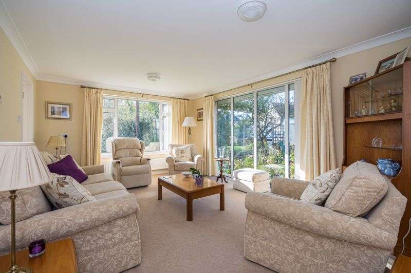 4 Bedroom Property For Sale In Cane Lane, Grove, Wantage, OX12