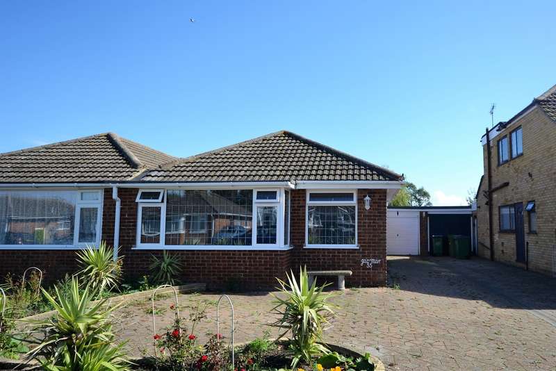 Houses for sale in Dymchurch Road, Kent