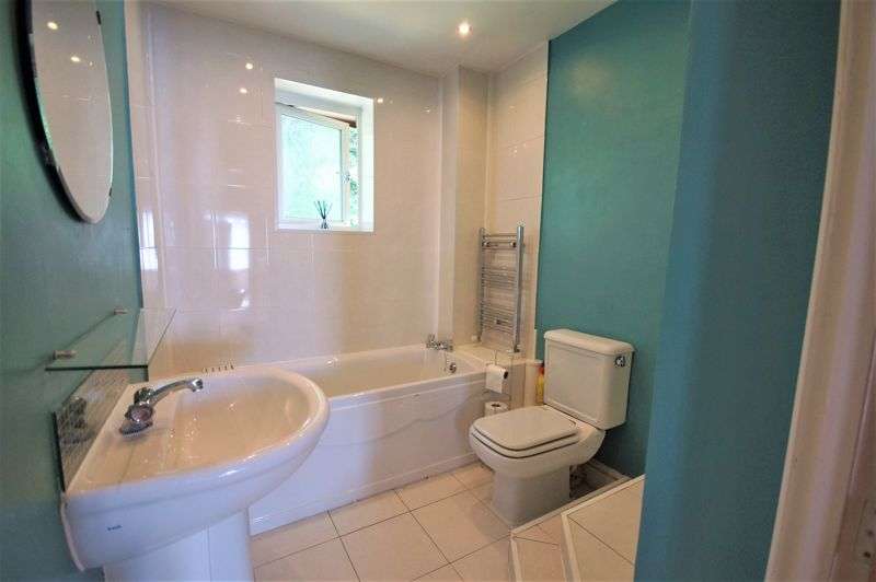 3 Bedroom Home For Sale In Redditch Road, Kings Norton, Birmingham, B38
