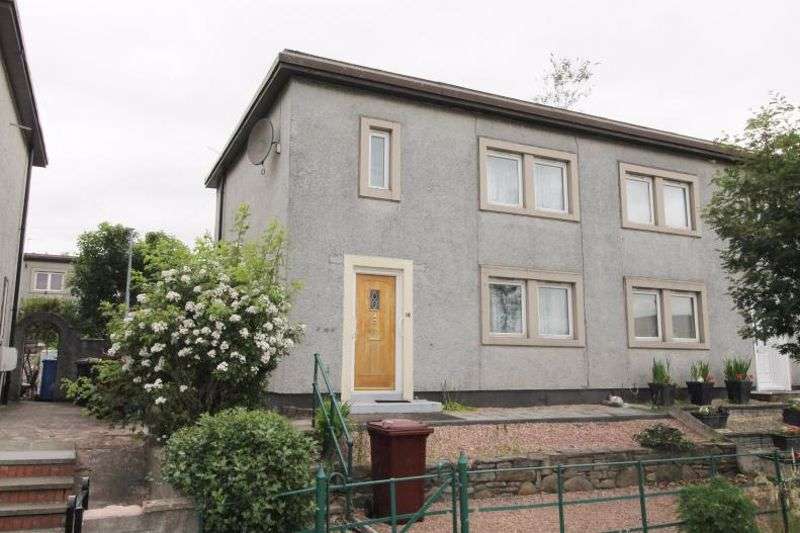 3 Bedroom Home For Sale In St Fillans Road, Dundee, DD3