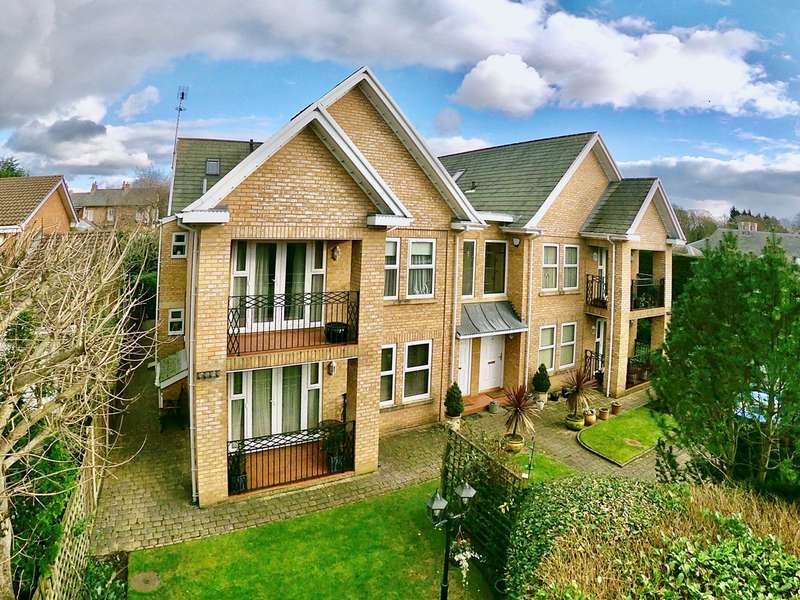 Properties for sale in L37, Formby, Little Altcar, Great Altcar