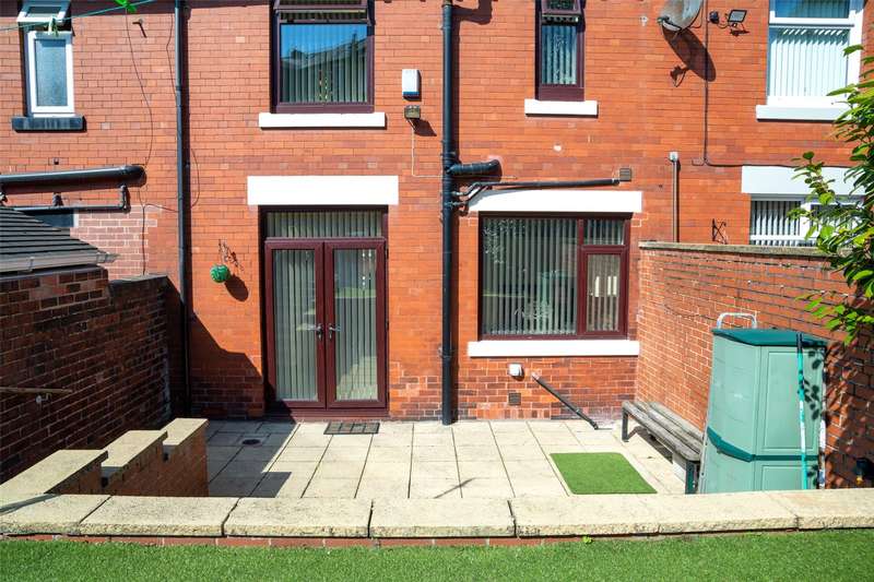 Todays Rents For Yesterdays Houses Bob Vila