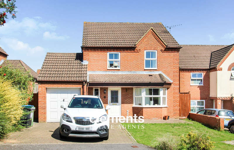 15 Decorating Ideas For Gray Walls The Spruce