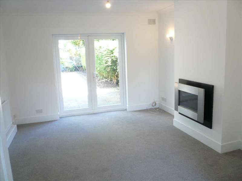 4 Bedroom SemiDetached House For Sale In Deyncourt Road, Wolverhampton