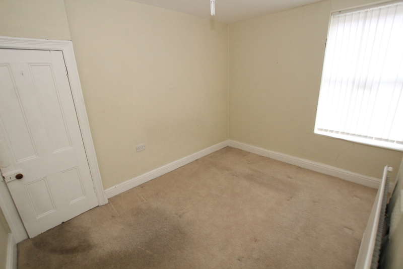 4 Bedroom Terraced House For Sale In Winstanley Road, Waterloo