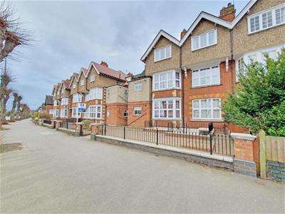 1 Bedroom Studio Flat To Rent In Clifton Road, Rugby, CV21