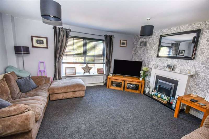 Updated Info Updated Info