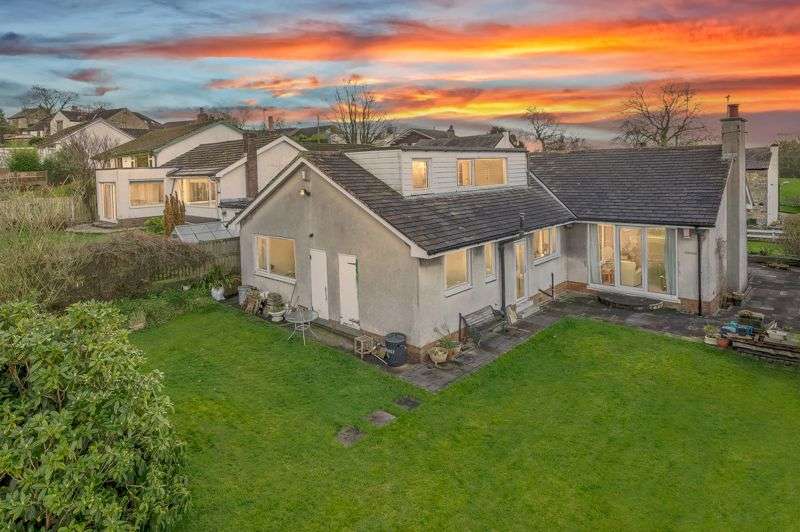 Houses for sale & to rent in BB2 7EX, Mellor Brow,,Mellor, Blackburn