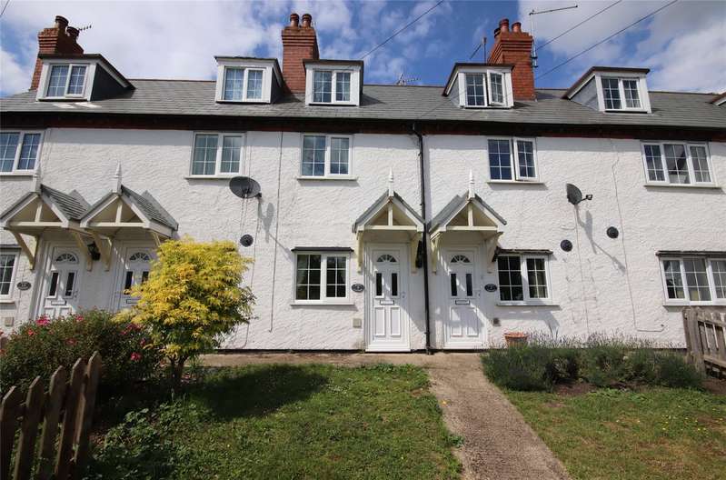 Houses to rent in Pershore, WR10, Worcestershire