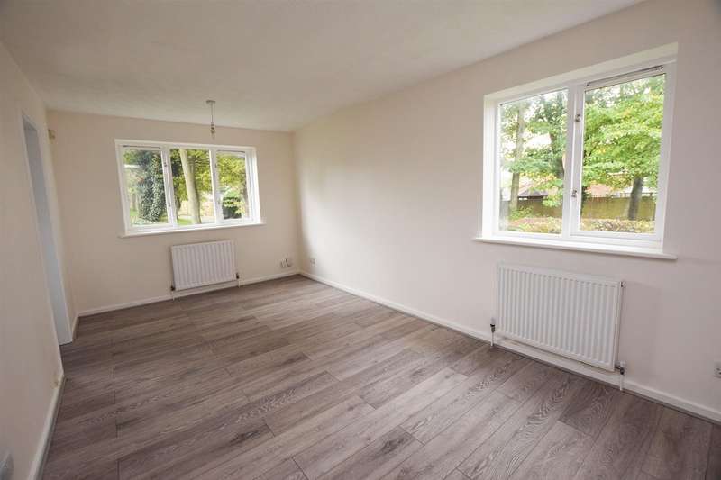 1 Bedroom Flat To Rent In Meresborough Road, Rainham, Gillingham, ME8