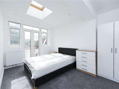 Property To Rent In Cavendish Avenue, Ruislip, HA4