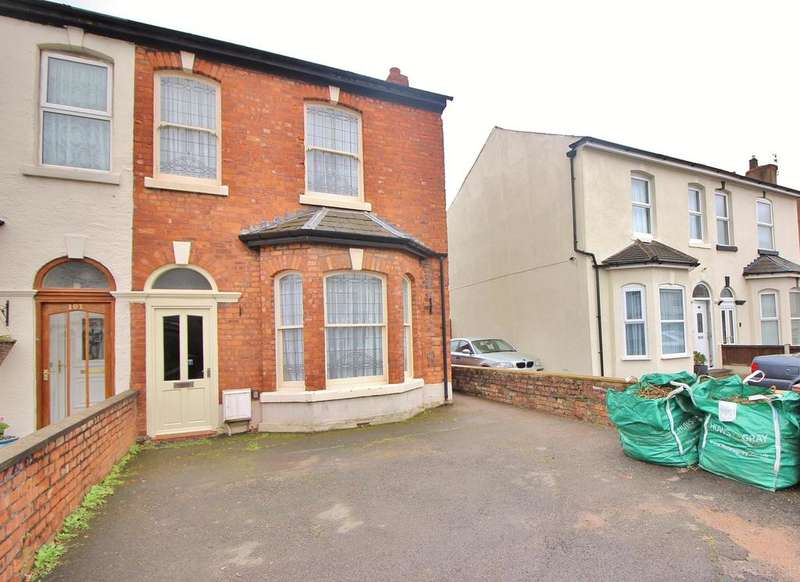 2 Bedroom SemiDetached House To Rent In Virginia Street, Southport, PR8