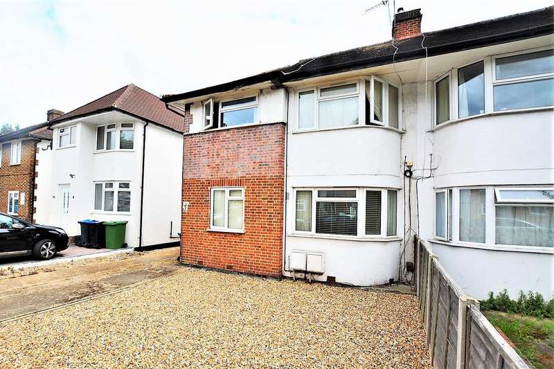 2 Bedroom Flat For Sale In Runnymede, Colliers Wood, SW19