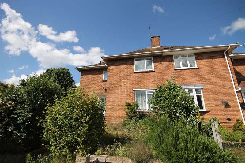 4 Bedroom House To Rent In Norwich, NR5