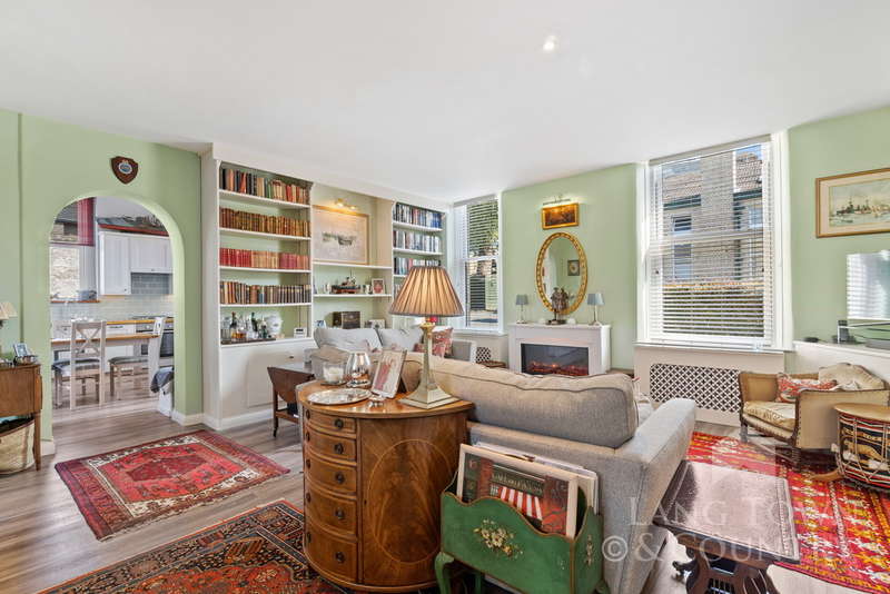 2 Bedroom Cottage House For Sale In Constance Cottage, Constance Place
