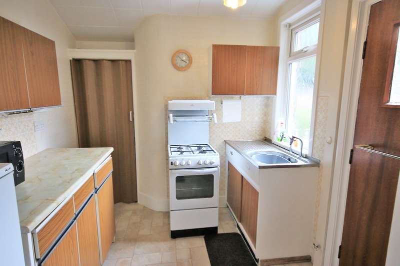 2 Bedroom Terraced House For Sale In Park Road, Orrell, Wigan, WN5