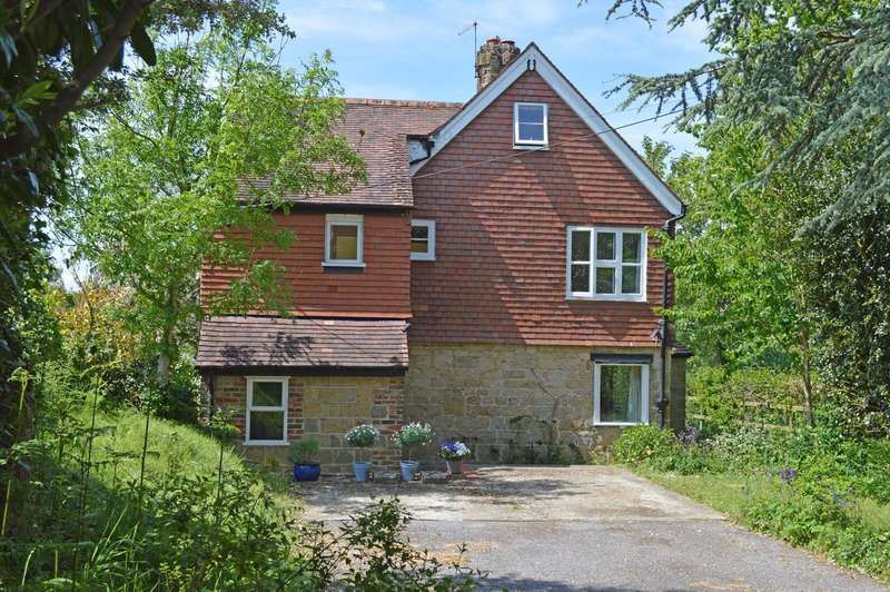 קאָריק פריילעך דייטינג