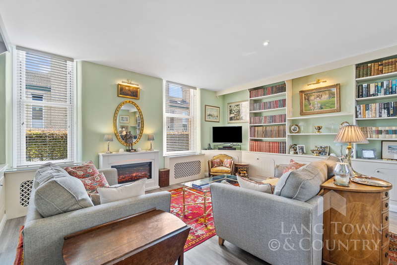 2 Bedroom Cottage House For Sale In Constance Cottage, Constance Place