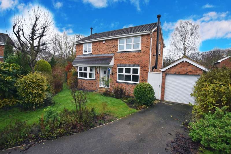 Houses For Sale Hague Sk Kijiji at Victoria Ramirez blog