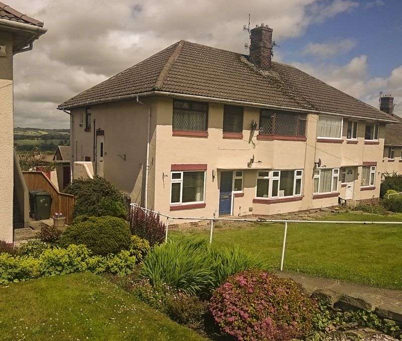 Houses for sale in Hexham, NE46, Northumberland