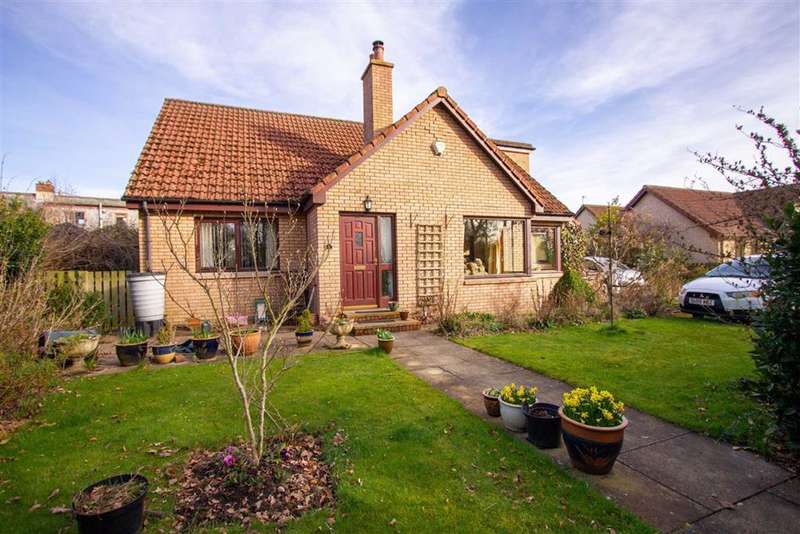 Houses for sale & to rent in TD15 2NR, Felkington Farm Cottages, Norham