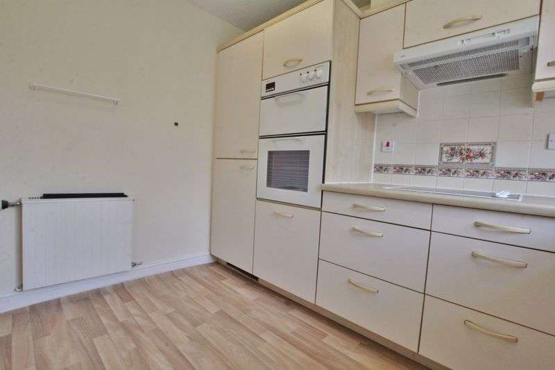 Todays Rents For Yesterdays Houses Bob Vila