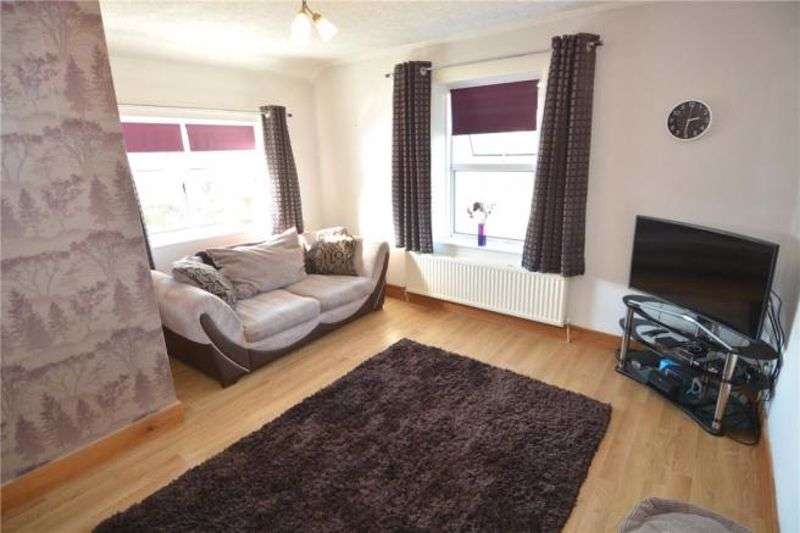1 Bedroom Home For Sale In Birkenhead Road, Hoylake, Wirral, CH47