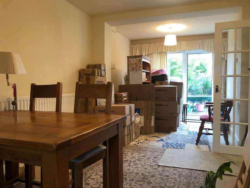 3 Bedroom Semi Detached To Rent In Fillongley Road, Meriden, Coventry, CV7