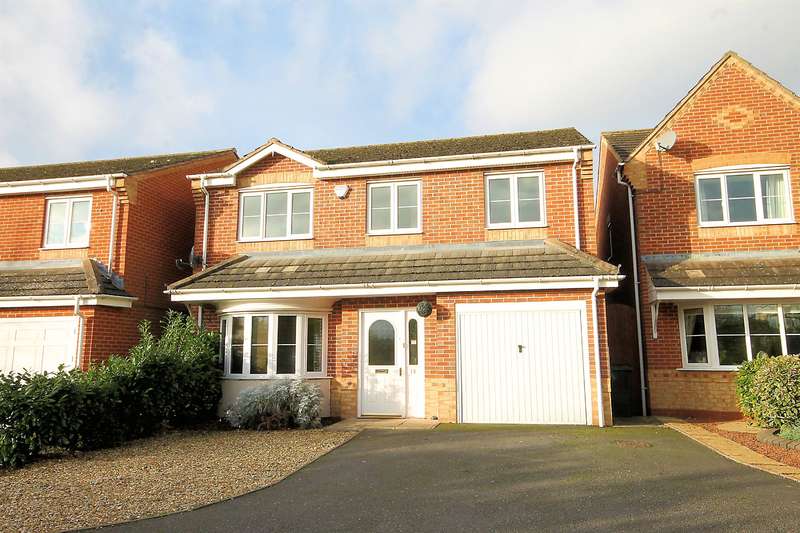Houses to rent in Tamworth, Staffordshire