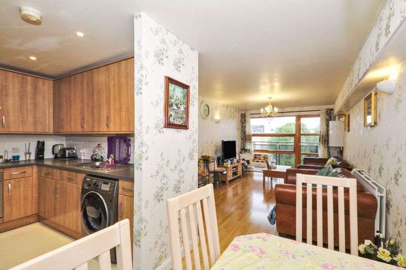2 Bedroom Home For Sale In Erith High Street, Erith, DA8