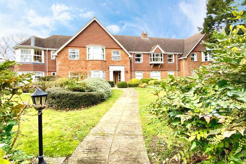 Houses for sale & to rent in RG10 0TP, Davis Street,,Hurst, Reading