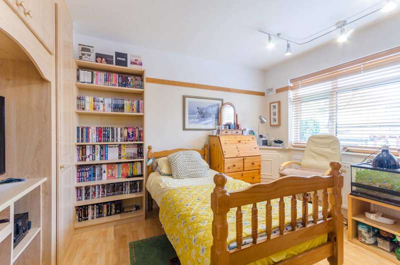 100 Morden Road Sunnybank Qld 4109 100 Morden Road Sunnybank Qld 4109