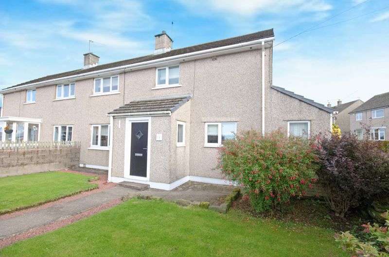 Houses for sale & to rent in CA28 9BB, High Road,,Kells, Whitehaven