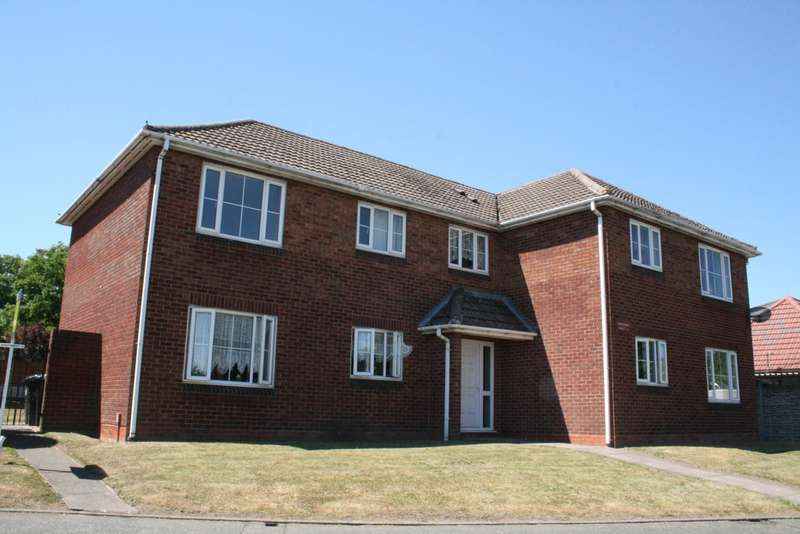 Houses for sale & to rent in WV14 8UL, Ash Street, Bilston East Bilston