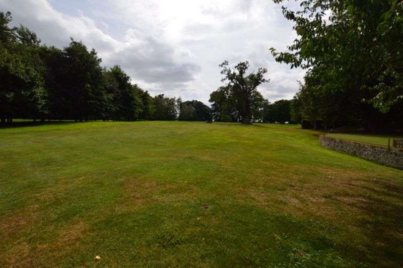 8 Bedroom Property For Sale In Coney Weston Road, Barningham, IP31