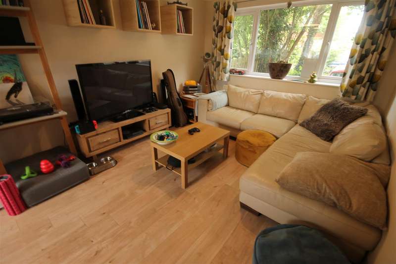 1 Bedroom Flat To Rent In Wallace Street, Spital Tongues, Newcastle Upon Tyne, NE2