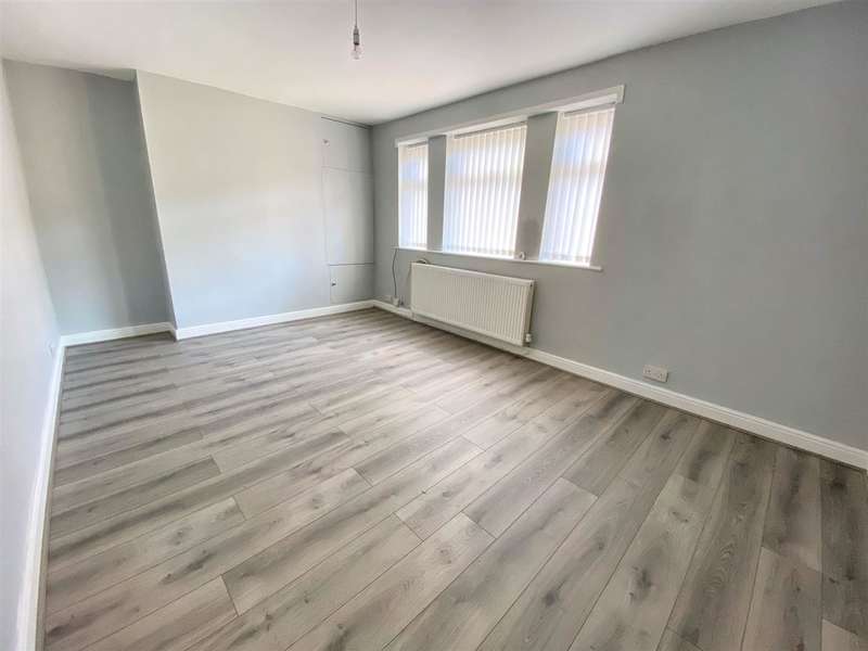 Properties For Sale In Liverpool Rightmove Properties For Sale In Liverpool Rightmove