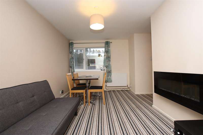 3 Bedroom House To Rent In Coxley Drive, Bath, BA1