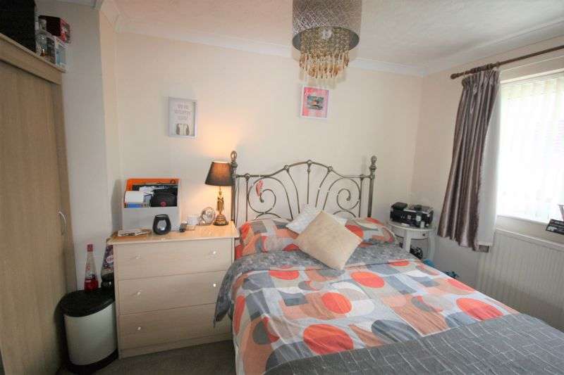 4 Bedroom Property For Sale In Sussex Gardens, Hucclecote, Gloucester, GL3