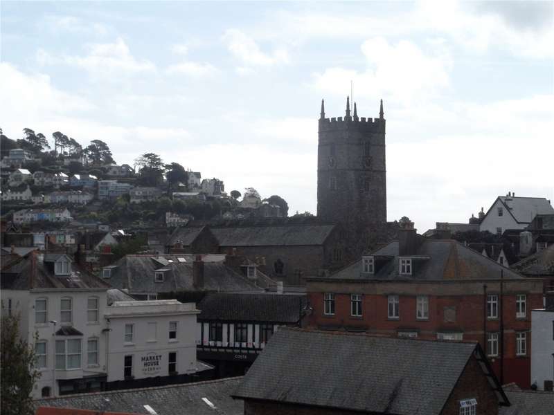 Houses To Rent Dartmouth Uk Houses To Rent Dartmouth Uk