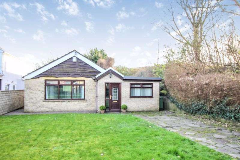 3 Bedroom Property For Sale In The Avenue Rumney, Cardiff, CF3