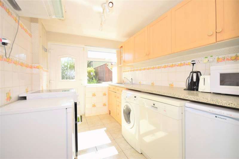 3 Bedroom SemiDetached House For Sale In Alston Crescent, Seaburn