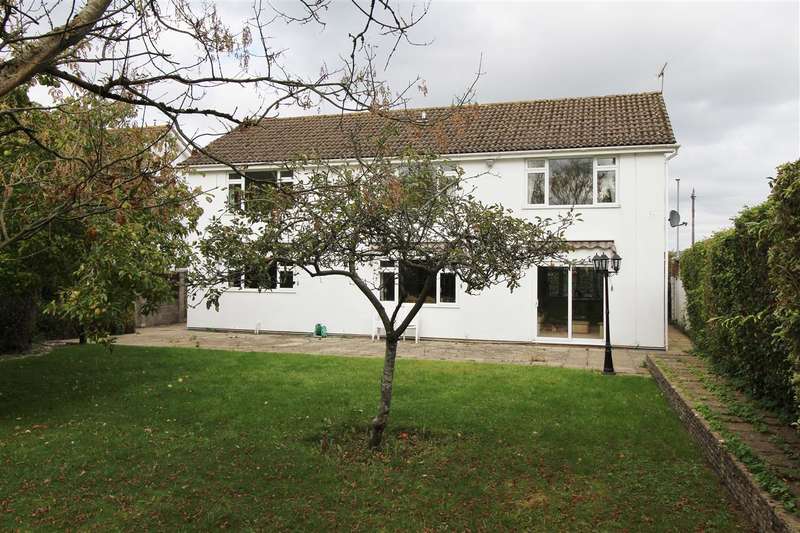 Houses For Sale On Bath Road Saltford at John Dove blog