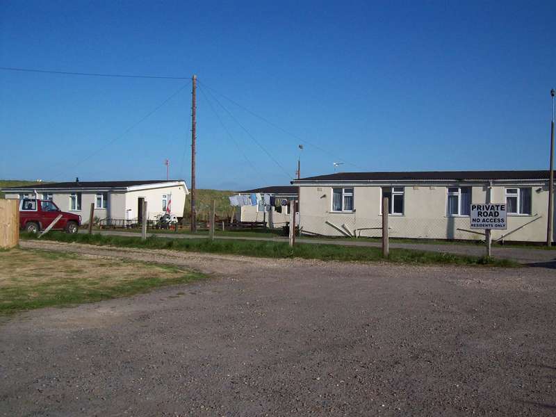 6 Bedroom Bungalow For Sale In St Peters Lane, Trusthorpe, LN12