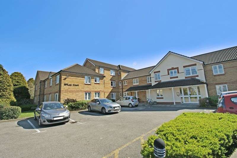 Houses for sale in Sentinel Court, CF5, Cardiff