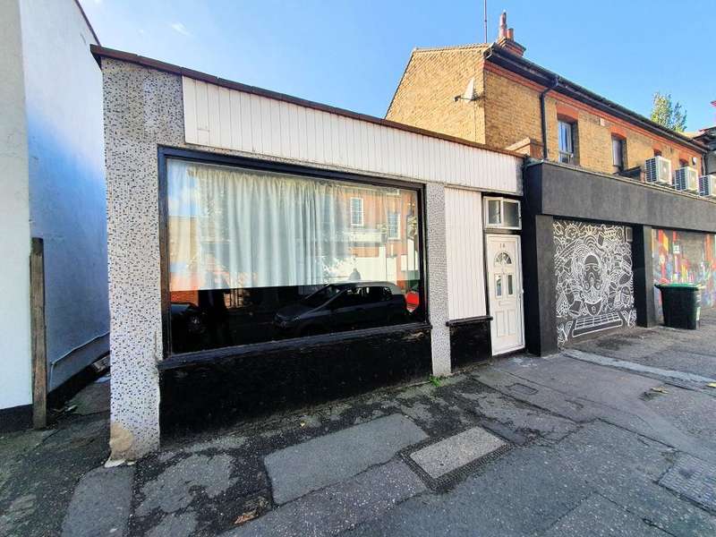 Flats For Sale St Helens Road Swansea at Karen Vital blog