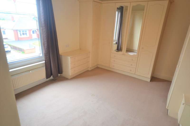2 Bedroom Terraced House To Rent In Upholland Road, Billinge, Wigan, WN5