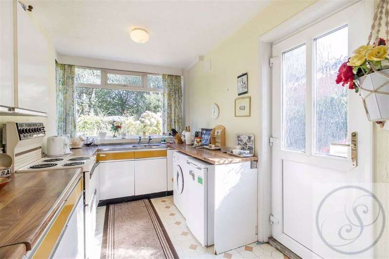 Houses To Rent In Ls15 Houses And Flats