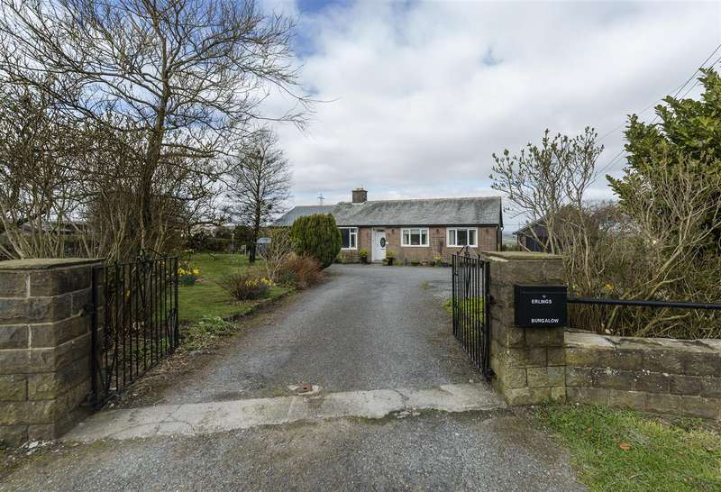 Houses for sale & to rent in BD13 3GH, Woodsley Fold, Thornton And