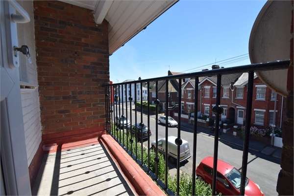 Langney Bed 3 Rent Eastbourne House To